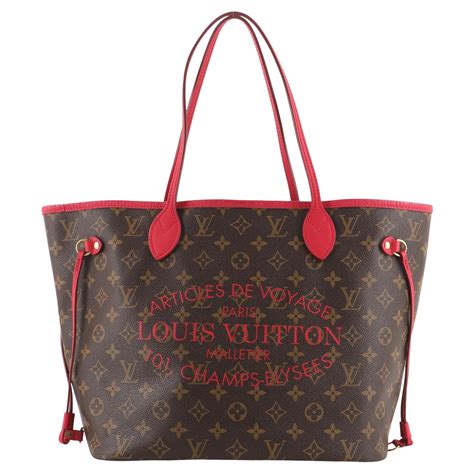 collezione louis vuitton ikat|Louis Vuitton Monogram Ikat Noéfull MM .